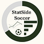 StatSide Soccer's avatar
