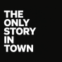The Only Story in Town