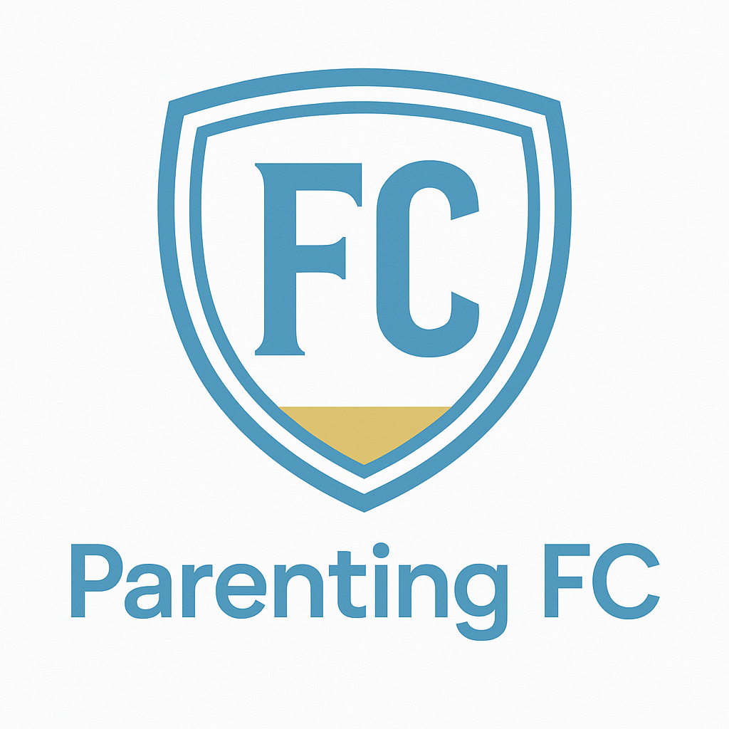 Parenting FC 