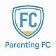 Parenting FC 
