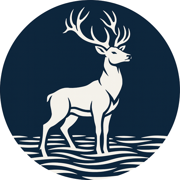 White Stag Insights