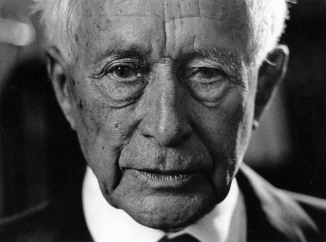 The Forest Passage: How to Be an Internal Exile in a Totalitarian World	