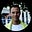 Kaspar's avatar