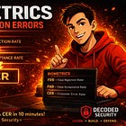 Understand Biometric Authentication Like a CISSP Expert in Under 10 Minutes