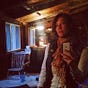 Karen Leslie Writer's avatar