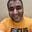 Naman's avatar