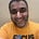 Naman's avatar