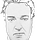 SimonTV