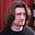 Lev Polyakov's avatar