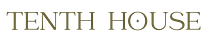 Tenth House