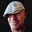 chris leibow's avatar