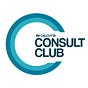 Consult Club - IIM Calcutta's avatar