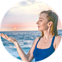 Lauren Anderson's avatar