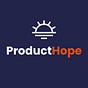 ProductHope's avatar