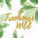 Treehouse Wild