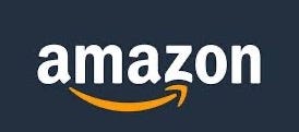 The History Of The Amazon Logo - Hatchwise