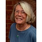 Elizabeth Becker  -  writer's avatar