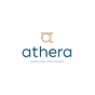 Athera VP's avatar