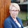 Gardening on the Brain with Nicola Morgan