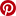 Pinterest Pinterest