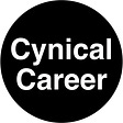Cynical Career's avatar