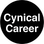 Cynical Career's avatar