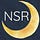 Nightfall Sleep Radio