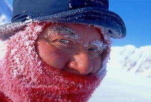 Bundle Up Bundle Up