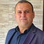Avatar de Khaled KHALAF