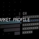 Market Profile