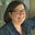 Ginny Robinson's avatar
