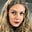 Valentina Barbagallo's avatar