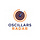 Oscillars Radar