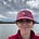 Joy Moore's avatar