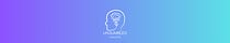 Unjumbled Thoughts