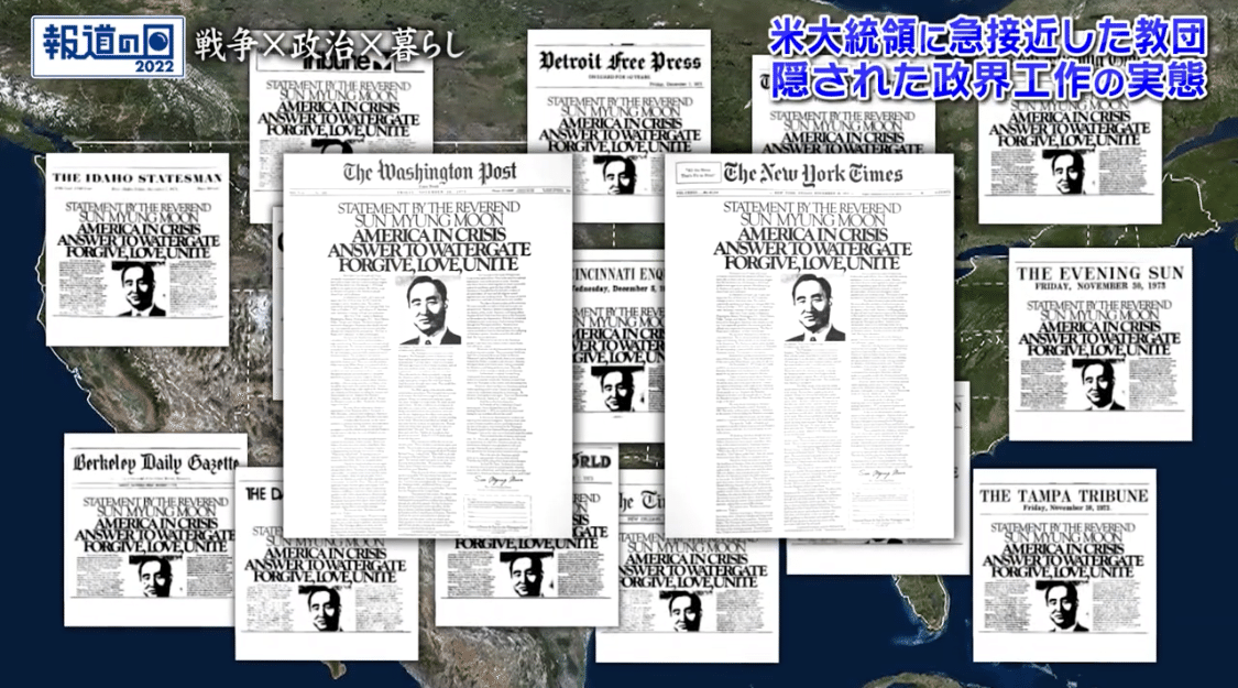 画像 画像