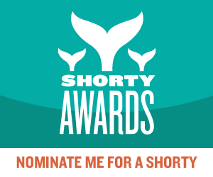 shorty_badge_300x250_me.png image