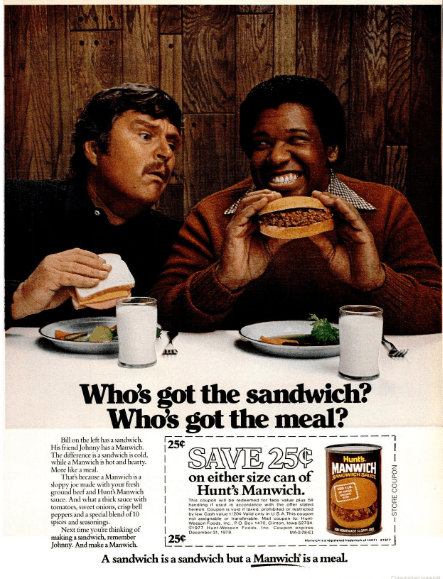 1970sManwichAdEbonyMag