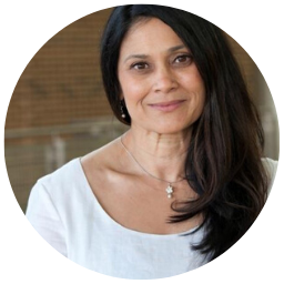 Resilient Reflections