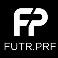 futr.prf logo