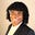 Onikepe Akangbe's avatar