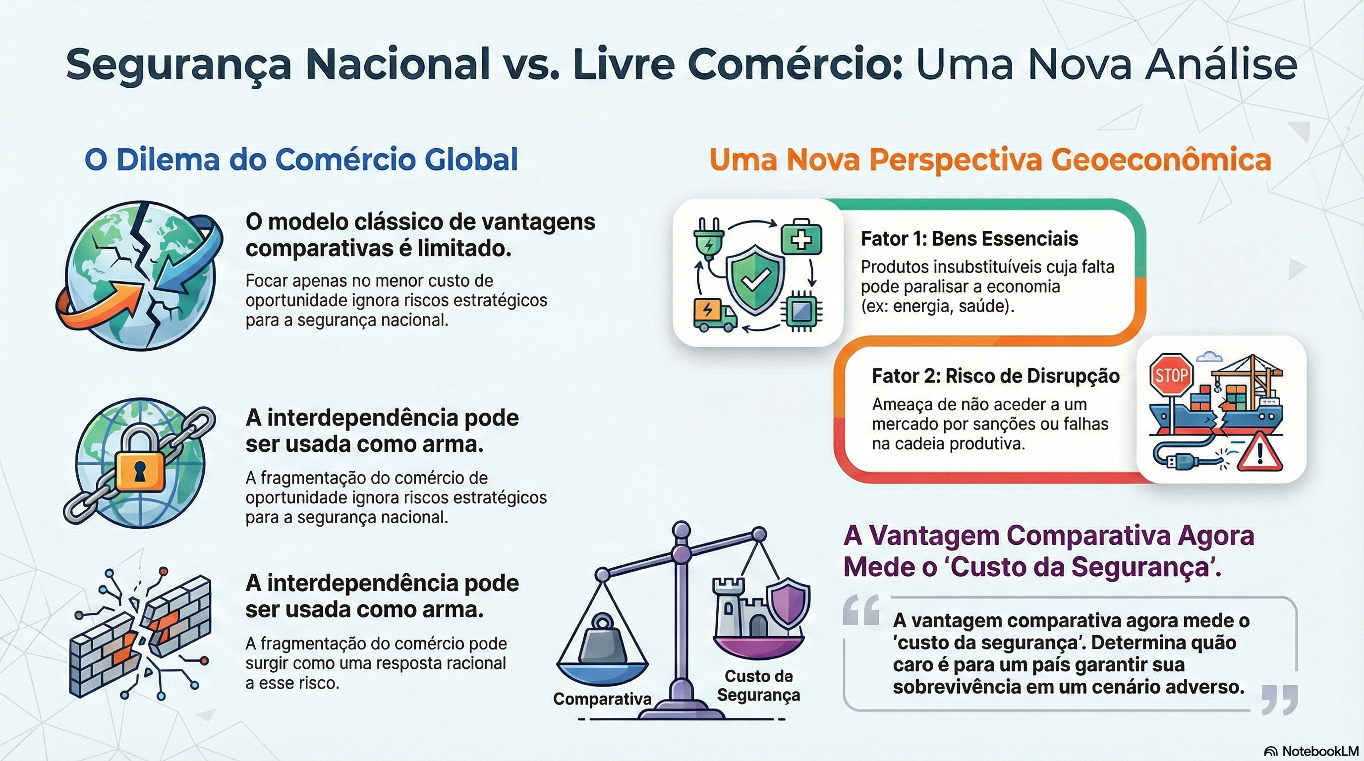 Autorização de estadia para estudante com direito a trabalho - Espanha Fácil, image size:2752x1536