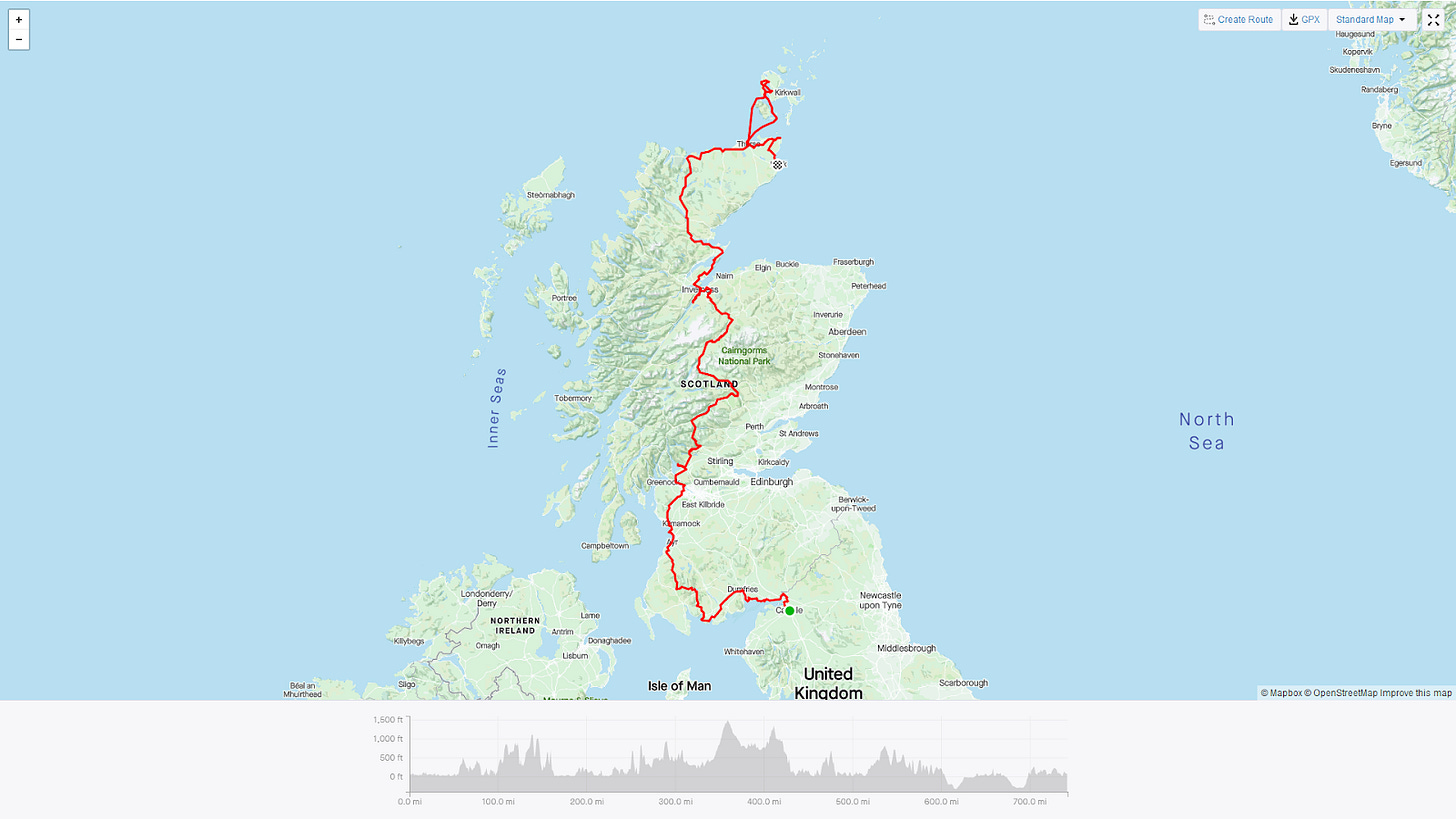 Map

Description automatically generated