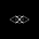 Rivet Substack's avatar