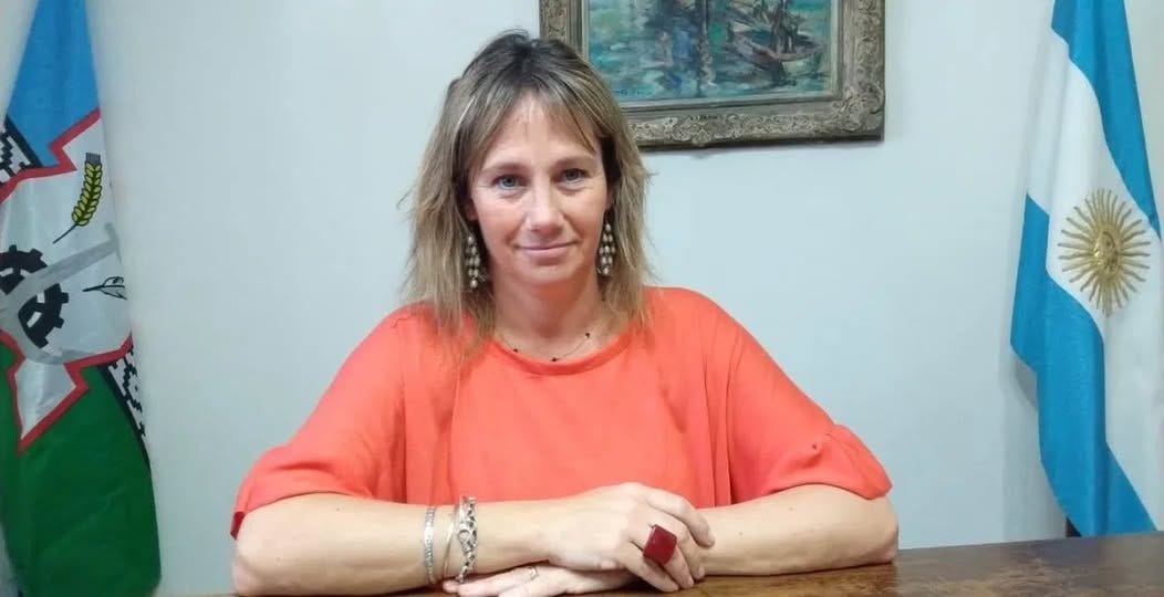 No hay ninguna descripción de la foto disponible. No hay ninguna descripción de la foto disponible.