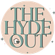 The Hyde Out