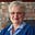 Marilyn Rockwell-Bengen's avatar