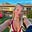 Heidi Lulloff's avatar