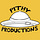 Pithy Productions