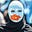 Ekrem's avatar